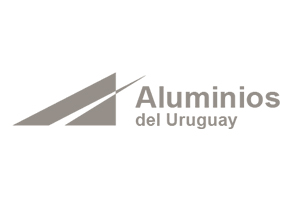Aluminios del Uruguay